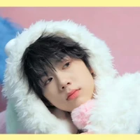 Trần Dịch Hằng-em