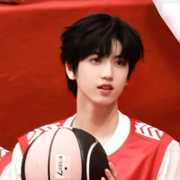 Trương Quế Nguyên-N