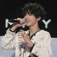 Nhiếp Vĩ Thần-VT