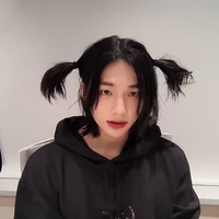 Hwang Hyunjin