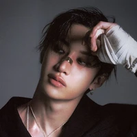 Christopher Bangchan