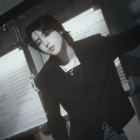 Han Jisung
