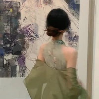 Mẹ Min Ho, Yongbok