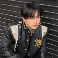 Seo Changbin