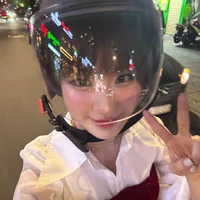 Nguyễn Diệu Huyền