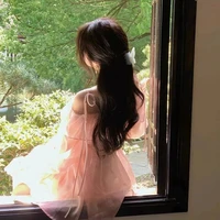 Vạn Ánh Nhi_Mẹ em
