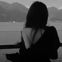 Lưu Tuyết Hồng_Mẹ anh