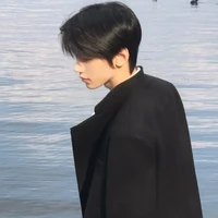 Trần Nhất Viễn_Ba em