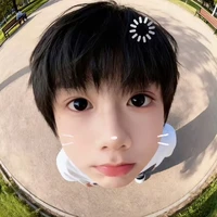 Tg bị khờ
