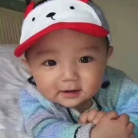 Vương Lỗ Kiệt_10 tháng