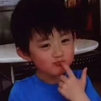 Trần Dịch Hằng_10 tháng