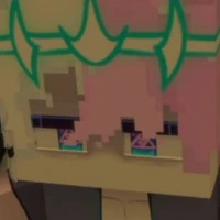 Hi.Suy Vong (Quốc Vương)