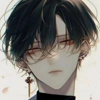 diệp lăm uyên / lớp trưởng