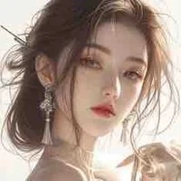 Dạ vô tửu / lớp phó học tập