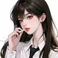 tạ tâm dao / lớp phó trật tự