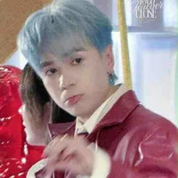 Lê Quang Hùng『Ƥիσɳల』