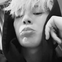 #𝗡𝗤𝗔 - 𝗥𝗵𝘆𝗱𝗲𝗿