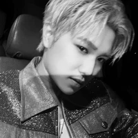 #𝗛𝗗𝗗 - 𝗖𝗮𝗽𝘁𝗮𝗶𝗻𝗕𝗼𝘆