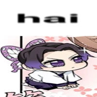 tác giả cute phô mai que hột me 