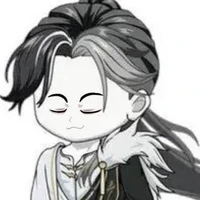 Nguyên Thủy Nhân