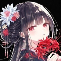 Bạn thân mị ( Y Y )