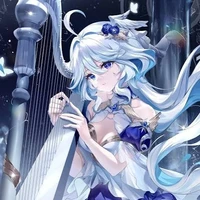 Nhỏ tác giả vô tri và là con lười