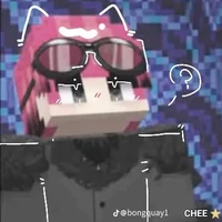 hiha crow