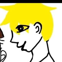 Trùm trường(bạn học Trần Hạnh)