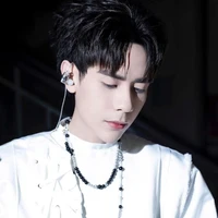 Lê Quang Hùng - Em