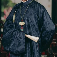 Ông Trần
