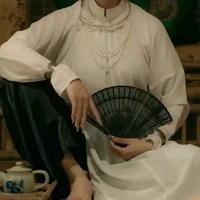 Bà Trần
