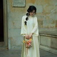 Như Ngọc - Cô Út