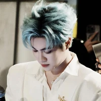 Hoàng Đức Duy 