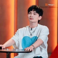 Lê Phạm Minh Quân