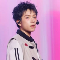 Nguyễn Thanh Phúc Nguyên