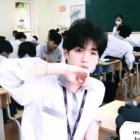 Nguyễn Đoàn Trung Anh