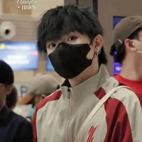 Bạch Hồng Cường