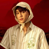 Thái Lê Minh Hiếu