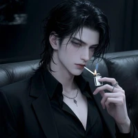 Lâm Hạo Thiên - Dad