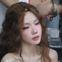 phương Ly