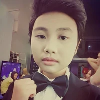 TG lồn