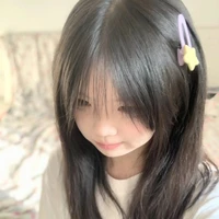 𝐓/𝐠 𝐦𝐞̂ 𝐠𝐚́𝐢^^