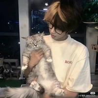 𝐊𝐢𝐫𝐚𝐦𝐞𝐨𝐳-@ 𝐜𝐡𝐨_𝐭𝐚𝐨_𝐧𝐠𝐮