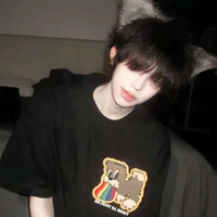 𝐒𝐢𝐫𝐨-@ 𝐛𝐚𝐨_𝐝𝐞𝐞𝐞