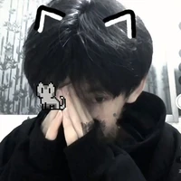 𝐓𝐨𝐚̀𝐧-@ 𝐌𝐞𝐨_𝐝𝐞𝐧𝐧