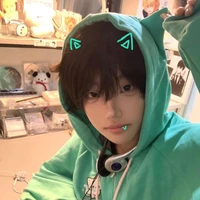 𝐊𝐢𝐣𝐚𝐲-@ 𝐭𝐡𝐮_𝐦𝐨_𝐯𝐢𝐭