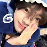 𝐌𝐨𝐧𝐬𝐭𝐞𝐫-@ 𝐪𝐮𝐚𝐢_𝐯𝐚𝐭_𝐝𝐚𝐲