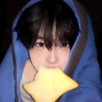 𝐒𝐨𝐧𝐠𝐟𝐢𝐬𝐡-@ 𝐡𝐚𝐢_𝐜𝐚