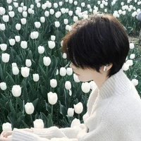 𝐁𝐨𝐧𝐂𝐓-@ 𝐭𝐡𝐮𝐲𝐞𝐧_𝐭𝐫𝐮𝐨𝐧𝐠