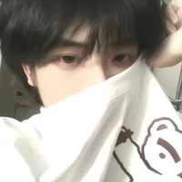 𝐕𝐞𝐭𝐝𝐚𝐫𝐤-@ 𝐯𝐞𝐭_𝐛𝐨𝐧𝐠_𝐝𝐞𝐧